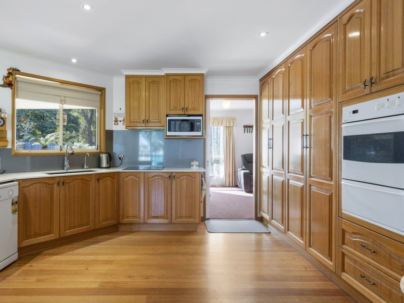 24 Cicero Court, Blackmans Bay TAS 7052