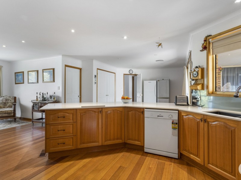 24 Cicero Court, Blackmans Bay TAS 7052