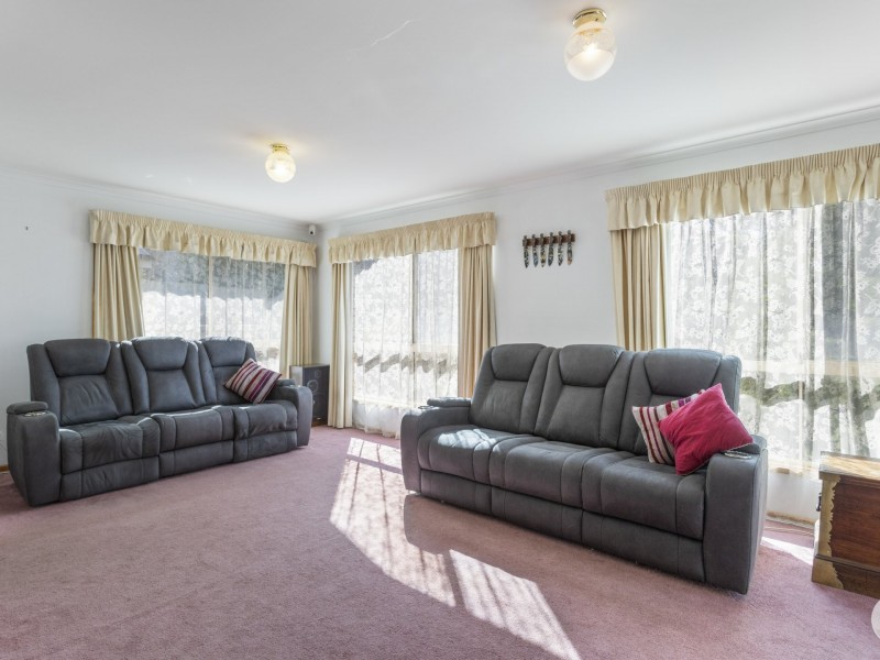 24 Cicero Court, Blackmans Bay TAS 7052
