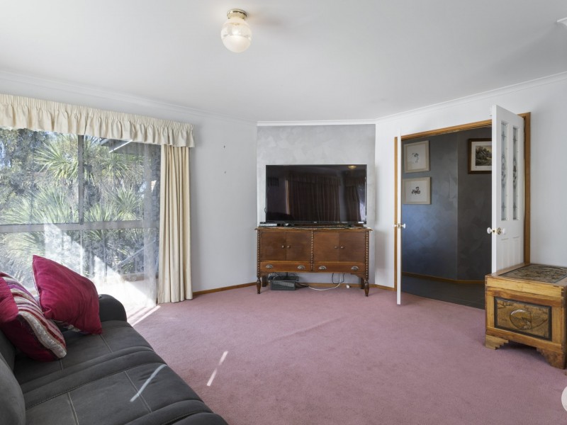 24 Cicero Court, Blackmans Bay TAS 7052