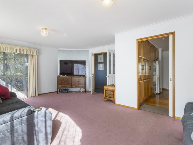 24 Cicero Court, Blackmans Bay TAS 7052