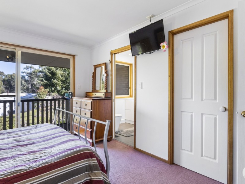 24 Cicero Court, Blackmans Bay TAS 7052