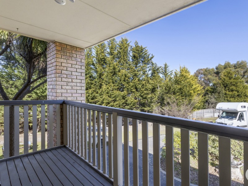 24 Cicero Court, Blackmans Bay TAS 7052