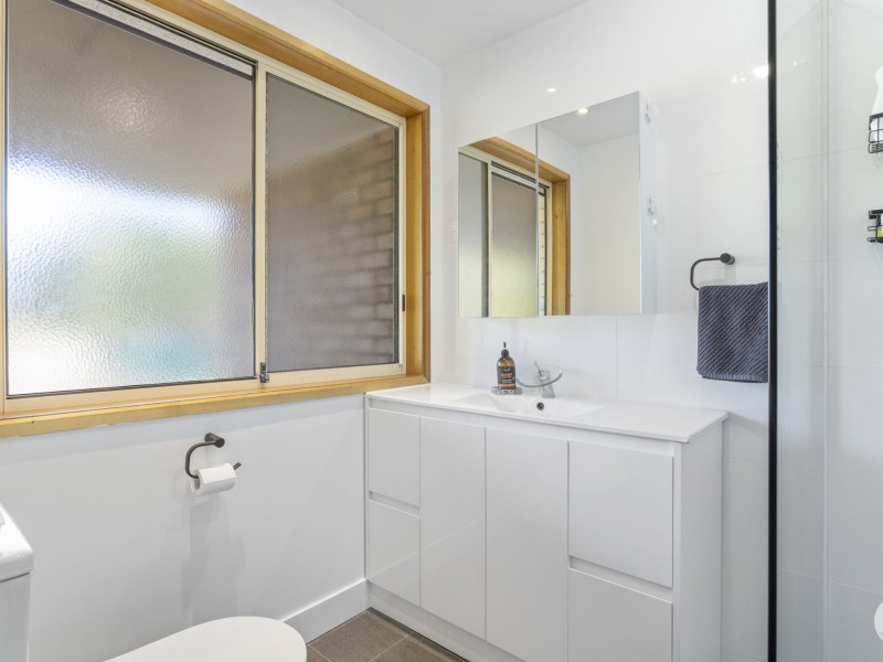 24 Cicero Court, Blackmans Bay TAS 7052