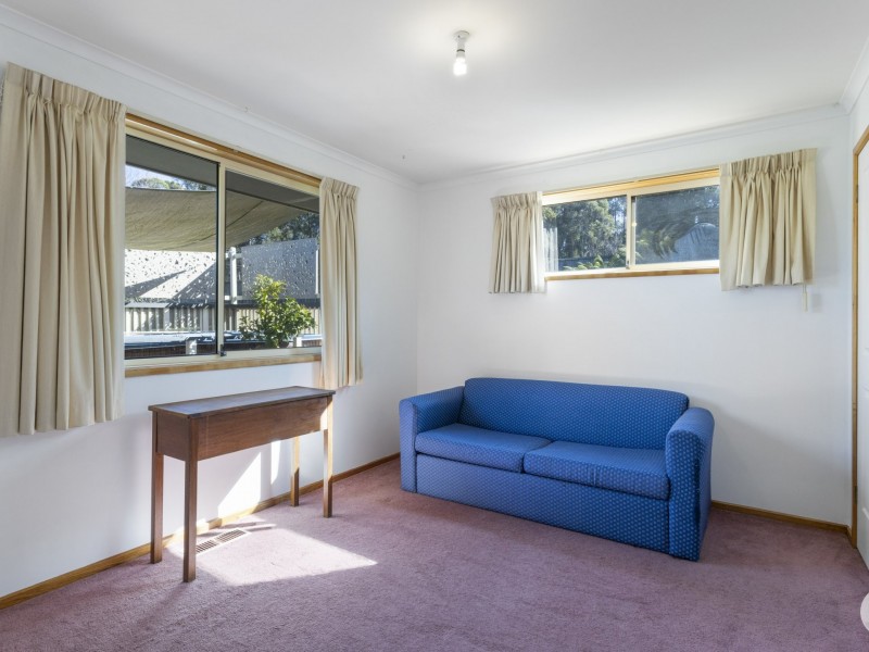 24 Cicero Court, Blackmans Bay TAS 7052
