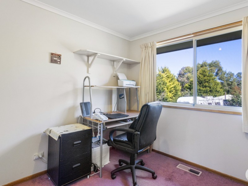 24 Cicero Court, Blackmans Bay TAS 7052