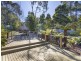 24 Cicero Court, Blackmans Bay TAS 7052