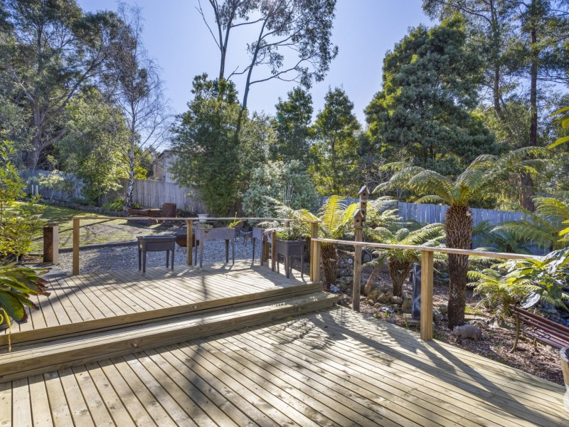 24 Cicero Court, Blackmans Bay TAS 7052