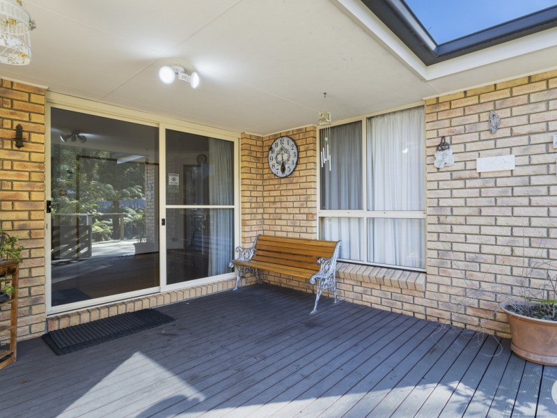 24 Cicero Court, Blackmans Bay TAS 7052