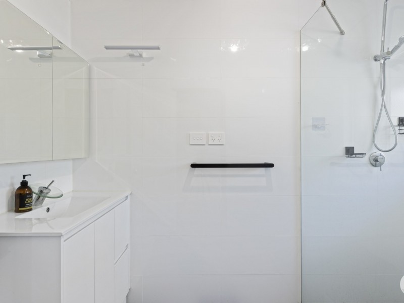 24 Cicero Court, Blackmans Bay TAS 7052