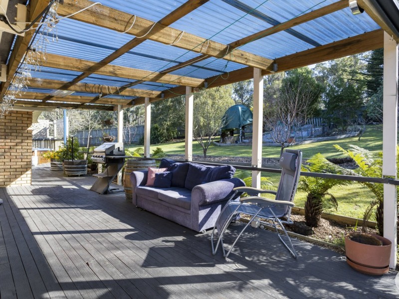 24 Cicero Court, Blackmans Bay TAS 7052