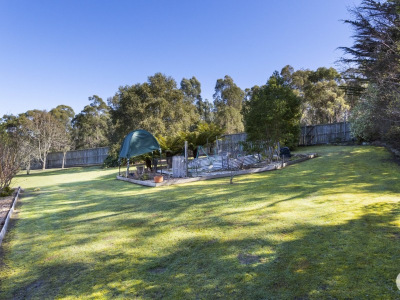24 Cicero Court, Blackmans Bay TAS 7052