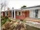 57 Katoomba Crescent, Rosetta TAS 7010