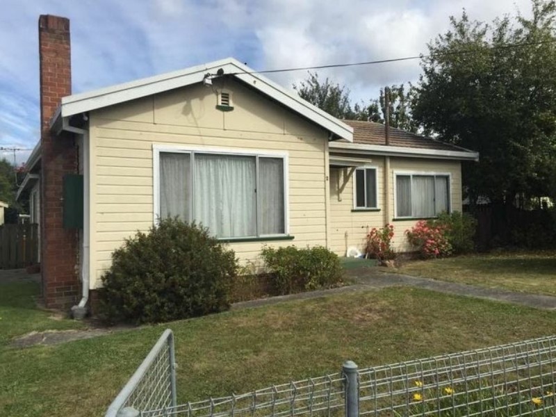 2 Oast Street, New Norfolk TAS 7140