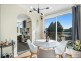 5 Burge Place, Herdsmans Cove TAS 7030