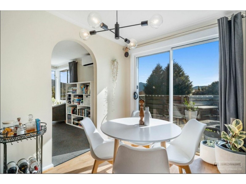 5 Burge Place, Herdsmans Cove TAS 7030