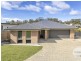 78 Apolline Drive, Kingston TAS 7050