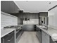 78 Apolline Drive, Kingston TAS 7050