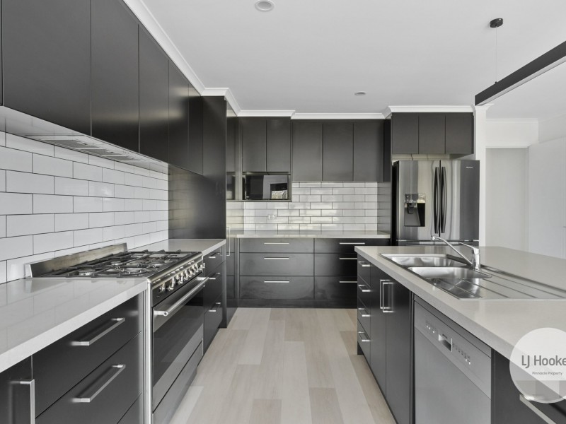 78 Apolline Drive, Kingston TAS 7050
