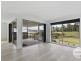 78 Apolline Drive, Kingston TAS 7050