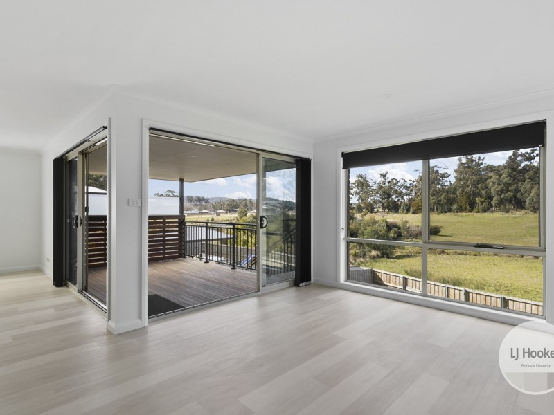 78 Apolline Drive, Kingston TAS 7050