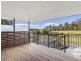 78 Apolline Drive, Kingston TAS 7050
