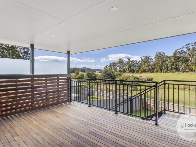 78 Apolline Drive, Kingston TAS 7050