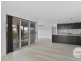 78 Apolline Drive, Kingston TAS 7050