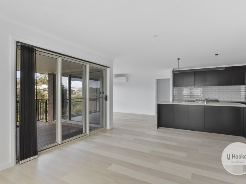 78 Apolline Drive, Kingston TAS 7050