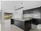 78 Apolline Drive, Kingston TAS 7050