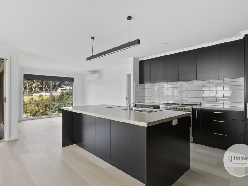 78 Apolline Drive, Kingston TAS 7050