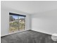 78 Apolline Drive, Kingston TAS 7050