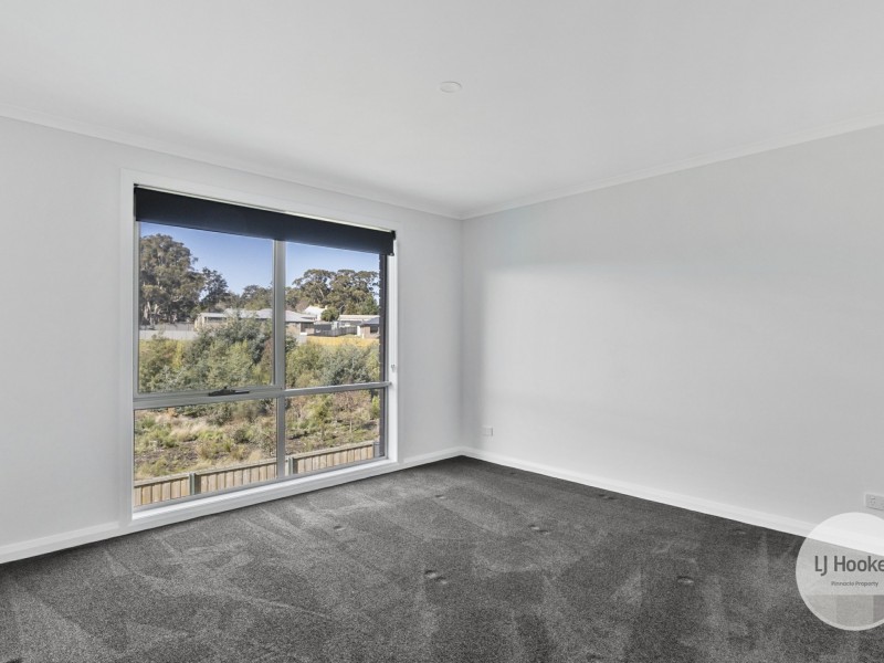 78 Apolline Drive, Kingston TAS 7050