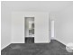 78 Apolline Drive, Kingston TAS 7050