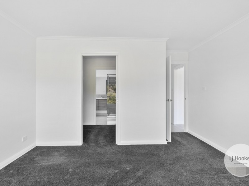 78 Apolline Drive, Kingston TAS 7050