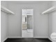 78 Apolline Drive, Kingston TAS 7050
