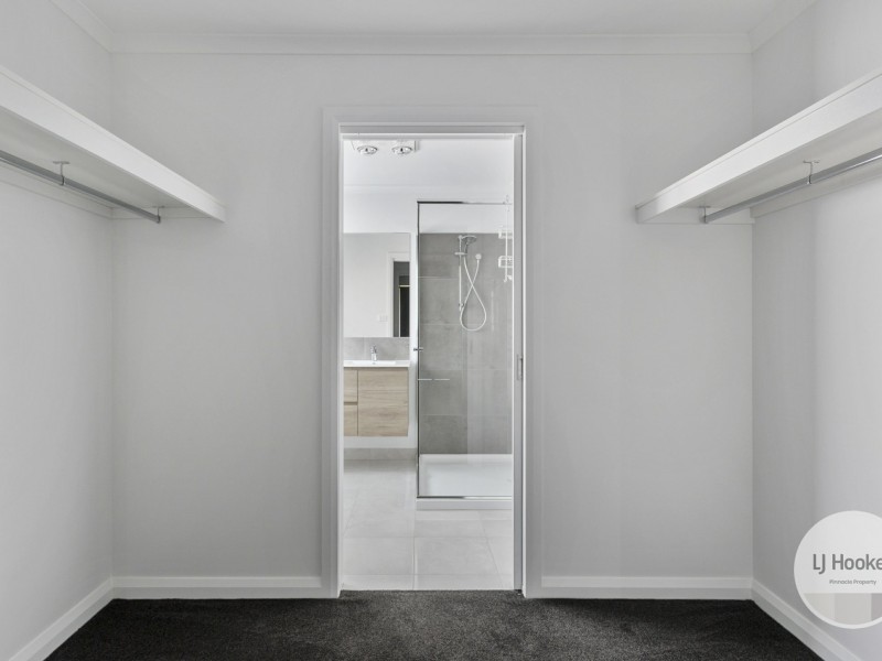 78 Apolline Drive, Kingston TAS 7050