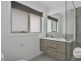 78 Apolline Drive, Kingston TAS 7050