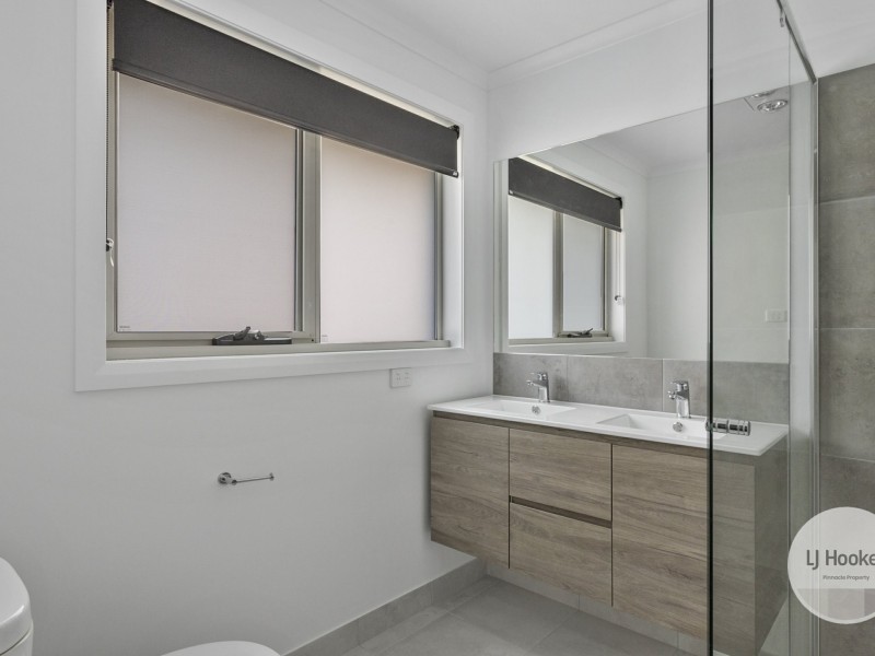 78 Apolline Drive, Kingston TAS 7050