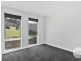 78 Apolline Drive, Kingston TAS 7050
