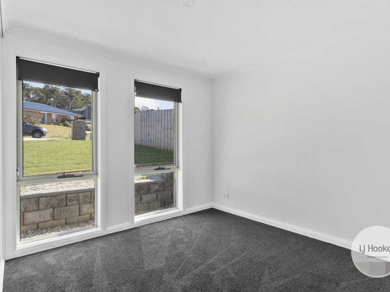 78 Apolline Drive, Kingston TAS 7050