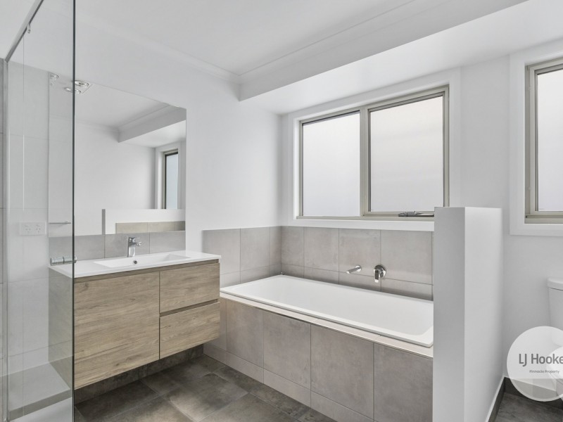 78 Apolline Drive, Kingston TAS 7050