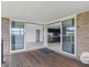 78 Apolline Drive, Kingston TAS 7050