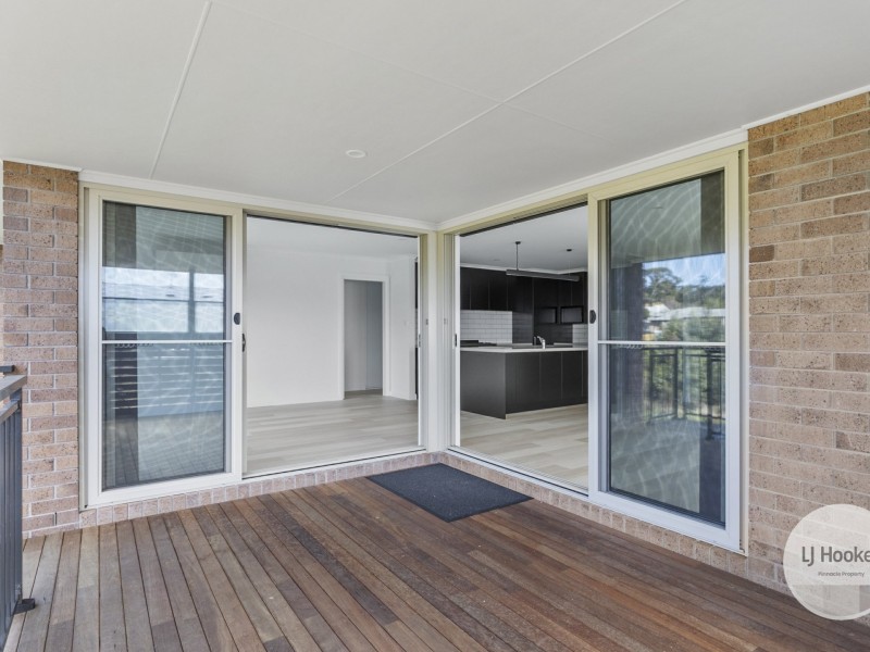 78 Apolline Drive, Kingston TAS 7050