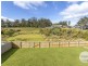 78 Apolline Drive, Kingston TAS 7050