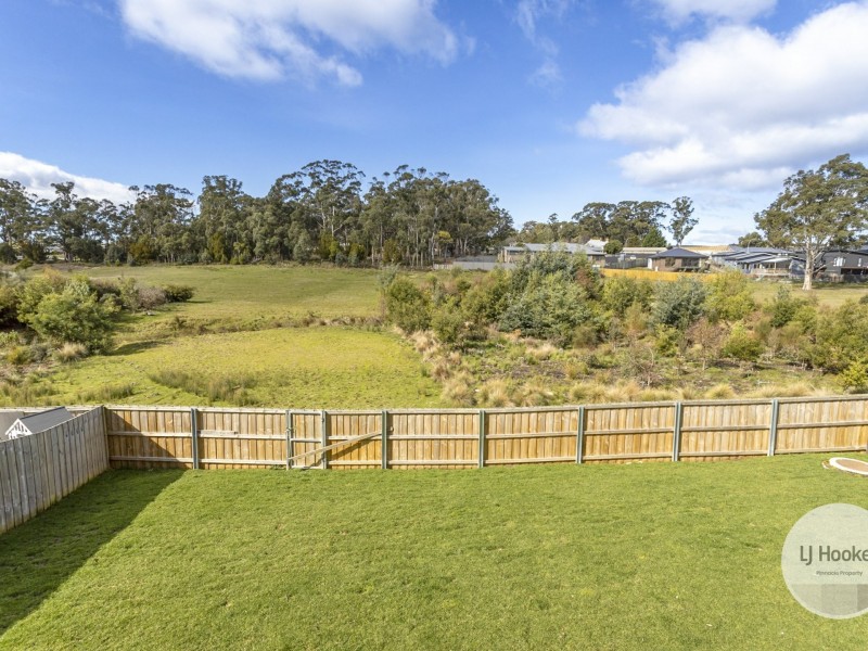 78 Apolline Drive, Kingston TAS 7050