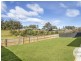 78 Apolline Drive, Kingston TAS 7050