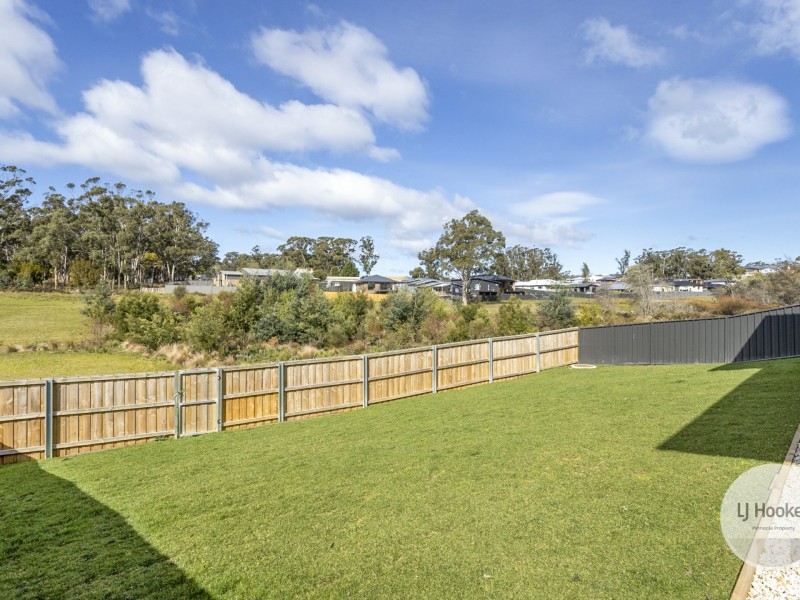 78 Apolline Drive, Kingston TAS 7050