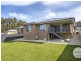 78 Apolline Drive, Kingston TAS 7050