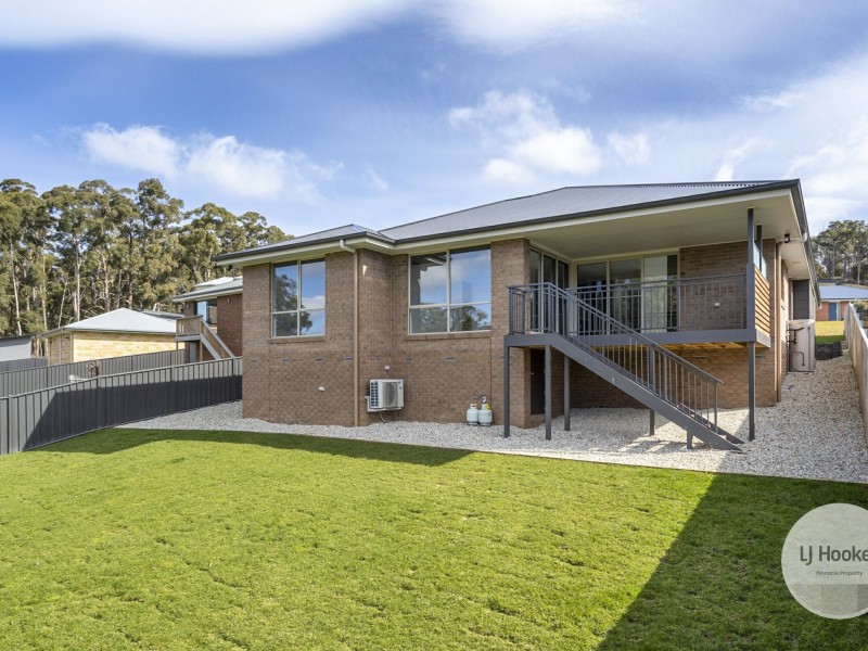 78 Apolline Drive, Kingston TAS 7050